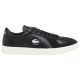 Lacoste Baseshot Pro 125 3